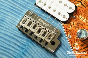 714-AE200 - Lorelei Blue